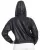 810723.webp