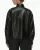 810737.webp