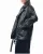 810751.webp