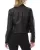 810765.webp