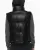 810789.webp