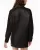 810803.webp