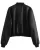 810817.webp