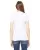 8279.webp