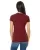 8286.webp