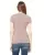 8301.webp
