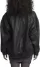 844412.webp
