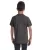 8573.webp