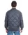 8580.webp