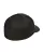 8824.webp