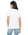 8914.webp