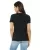 8915.webp