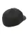 9103.webp