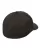 9184.webp