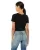 9284.webp