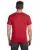 9348.webp