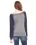9858.webp