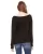 9860.webp
