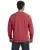 989.webp