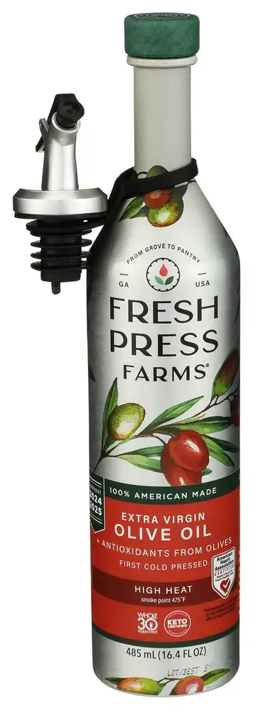 1000730.webp