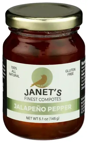 1000926.webp