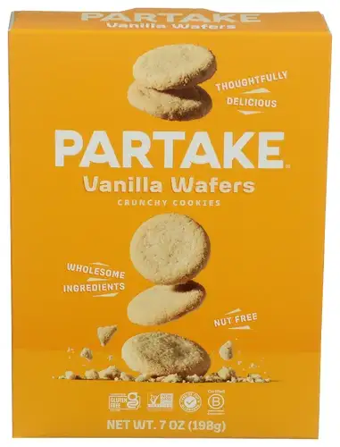 1001381.webp