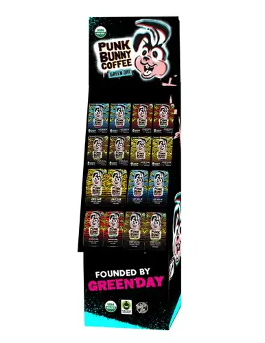 1001465.webp