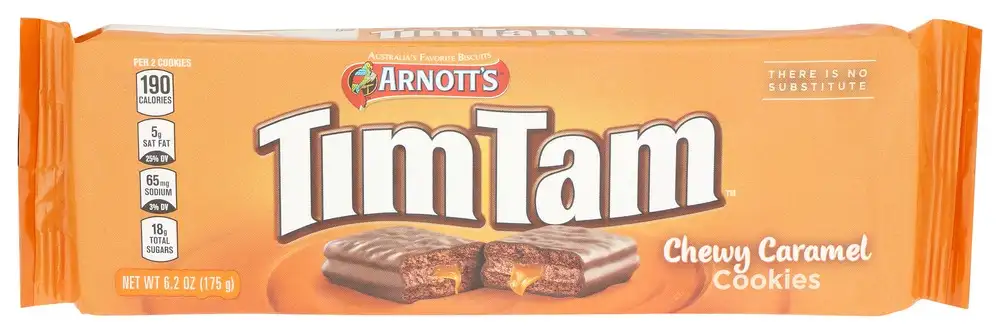1002478.webp
