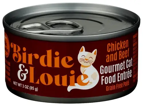 1002907.webp