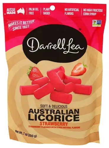 1003922.webp