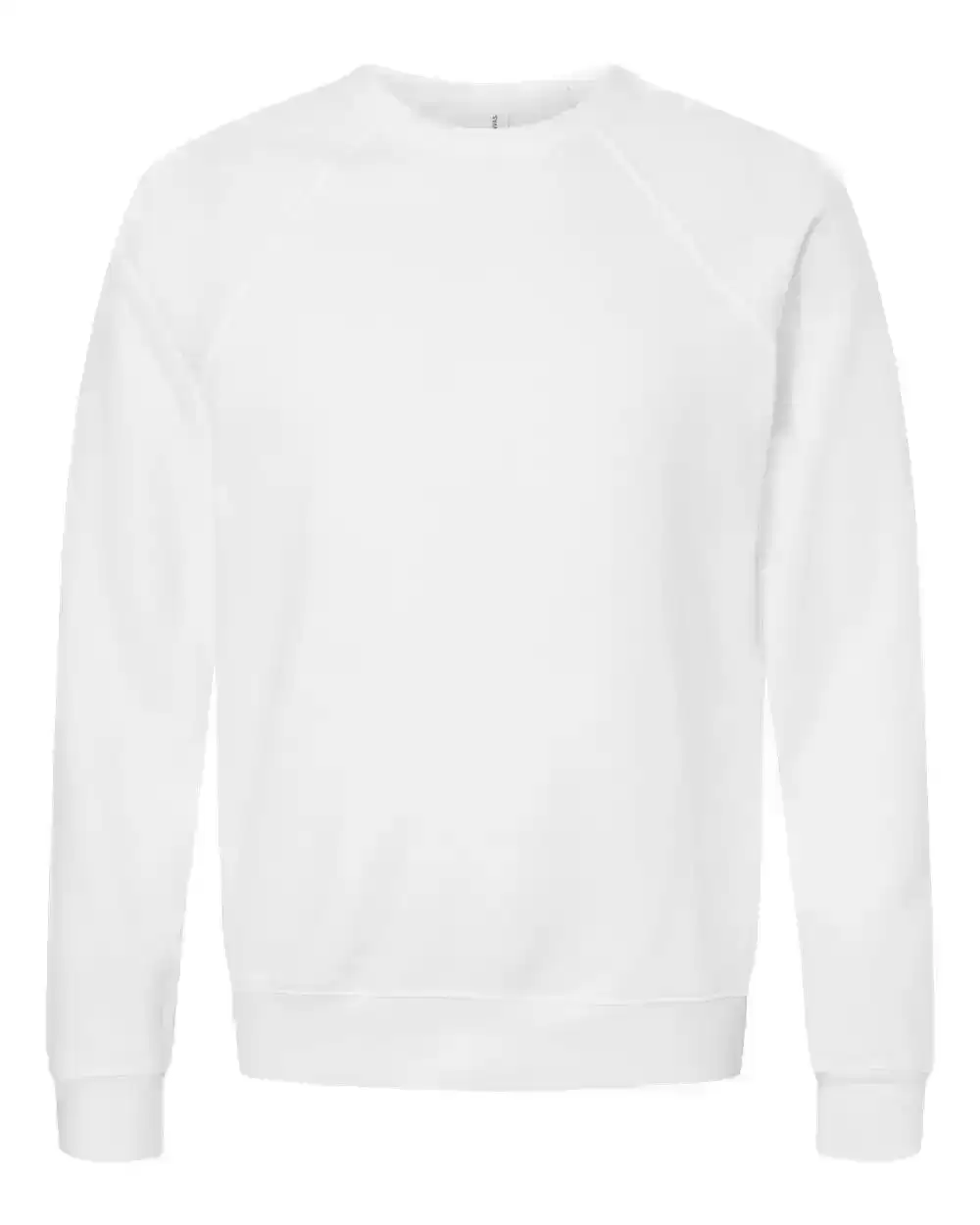 100478_f_fl.webp