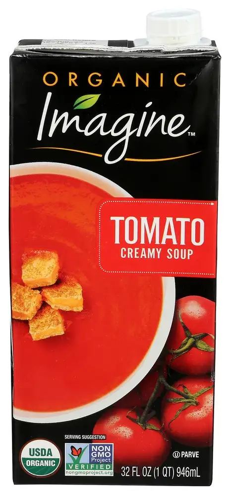 1005497.webp