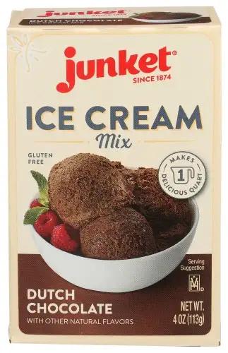 1005669.webp