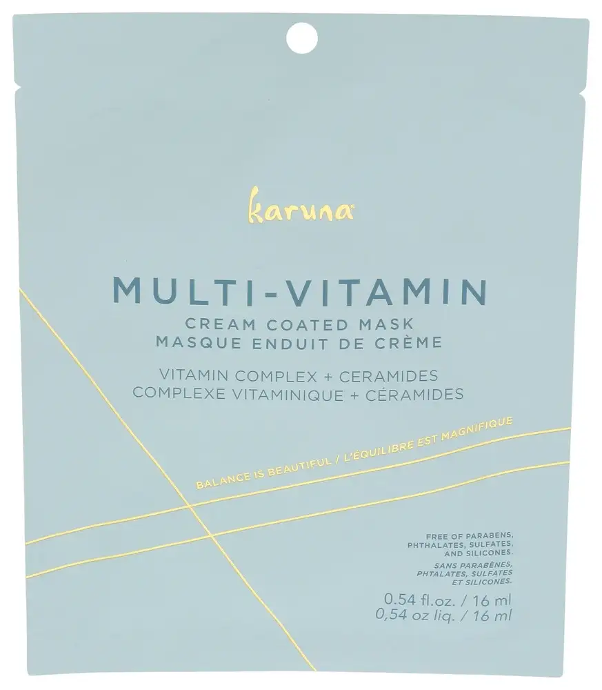 1005724.webp