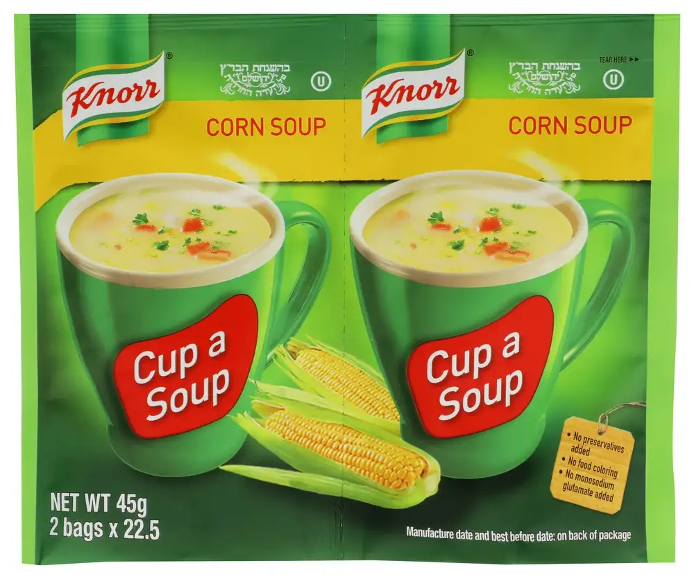 1005907.webp