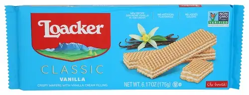 1006262.webp