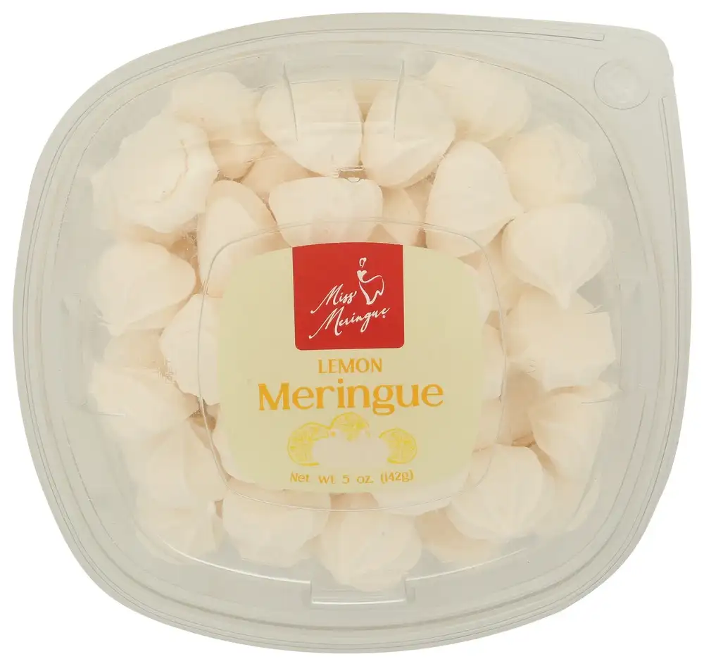 1006988.webp