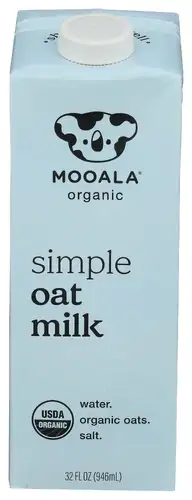 1007043.webp