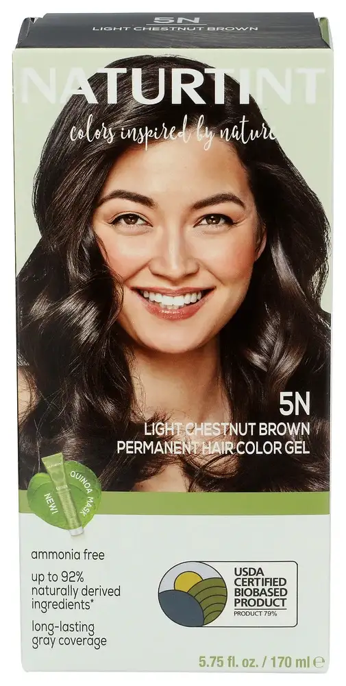 1007297.webp