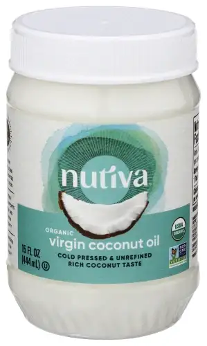 1007470.webp