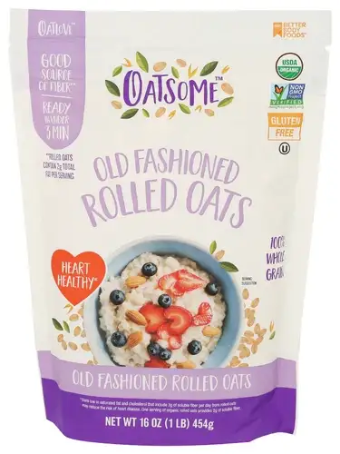 1007554.webp