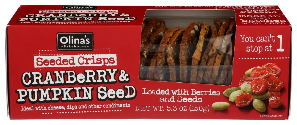 1007615.webp