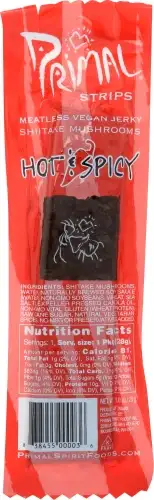 1008084.webp