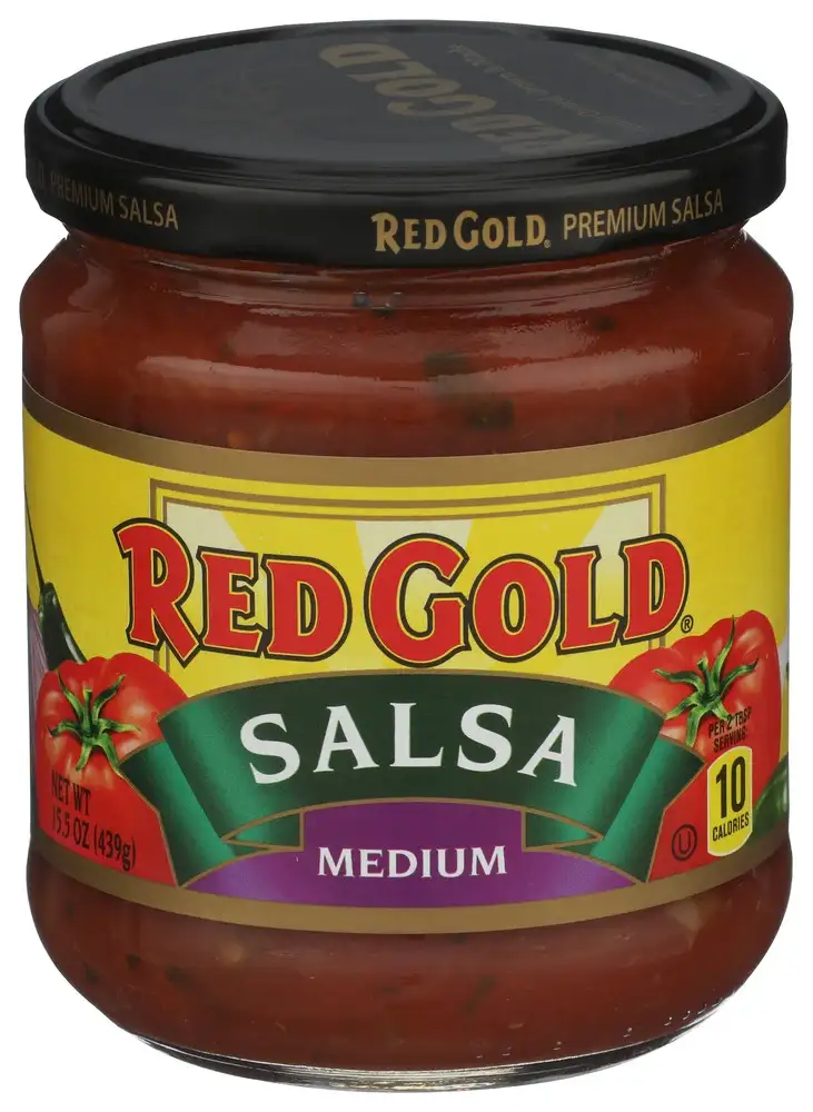 1008343.webp
