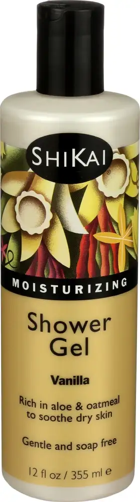 1008823.webp