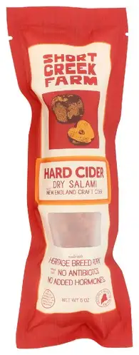 1008833.webp