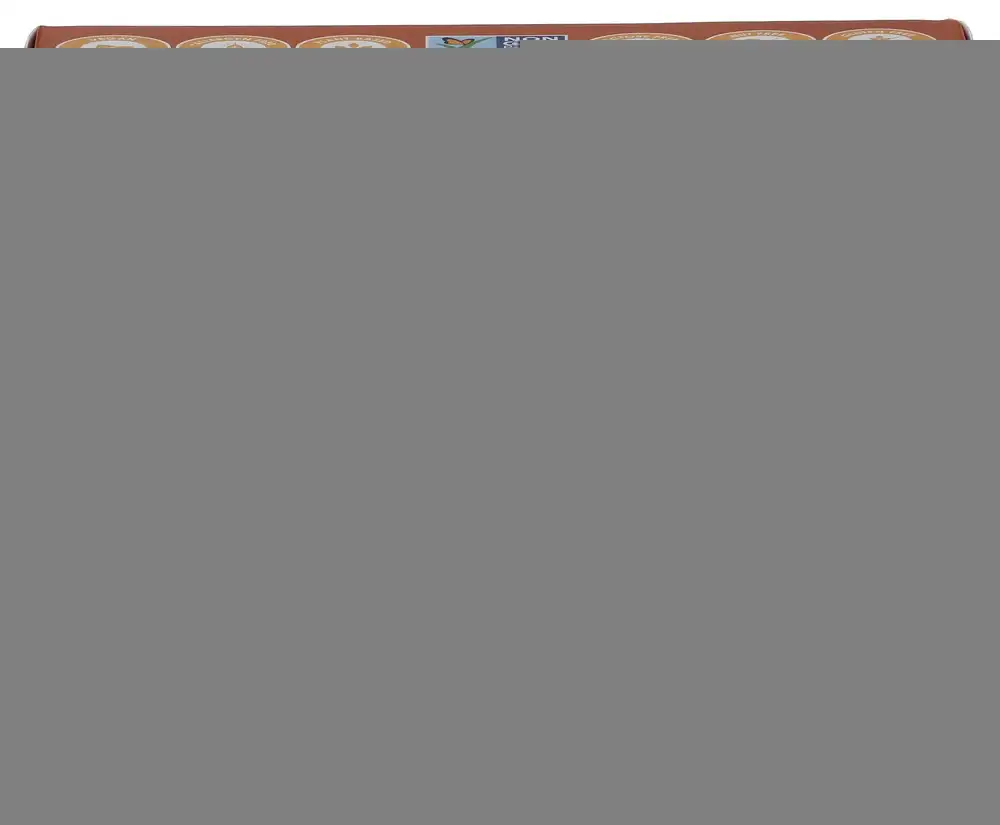 1008972.webp