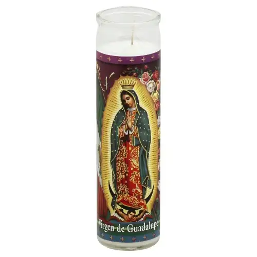 1009223.webp