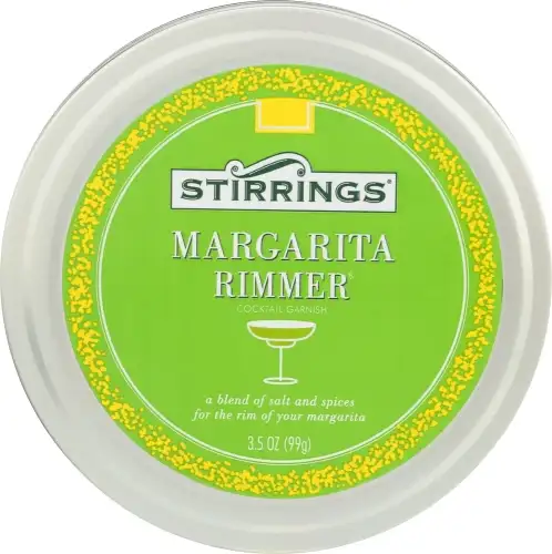 1009270.webp