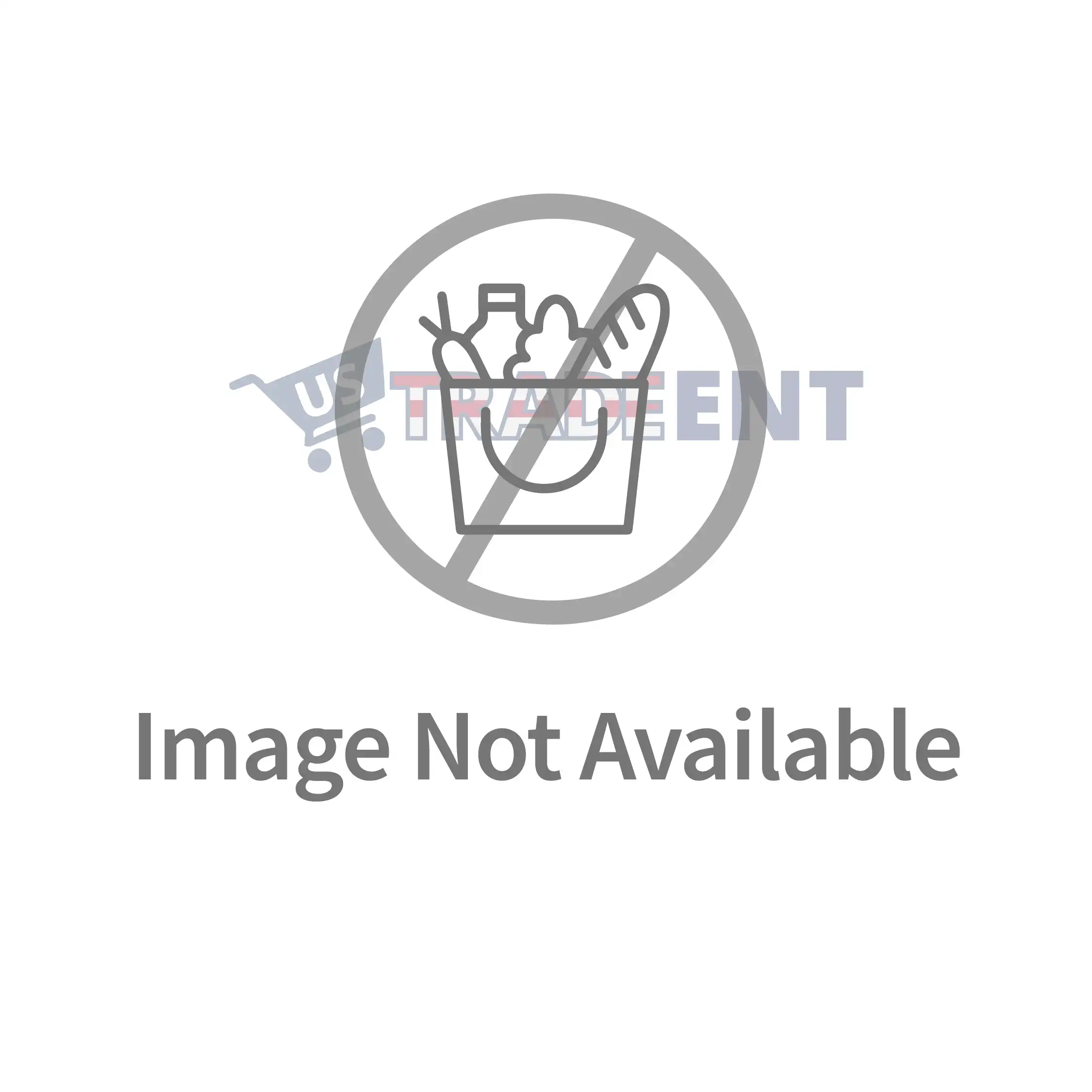 1009638.webp